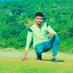 md imran molla (@imranfreelance1) Twitter profile photo md imran molla (@imranfreelance1) Twitter profile photo