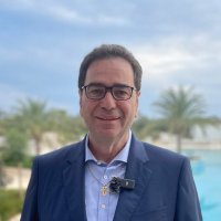 Gerardo J. Laempe (Business Stratege) (@glaempe) 's Twitter Profile