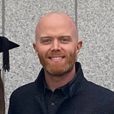 PE, LCPE, Science and Biology teacher in D15/Co-author of @onyourmarkslcpe, Exam Skills PE and Starting Blocks/PE Oide Associate and @examrevision4u 👨‍🏫 /🇮🇪