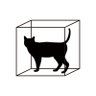Black_cats_cube's profile picture. 【 #謎解きゲームレーベル】 #クロネコキューブ の公式アカウント🐈️ イベント情報、日々の出来事など発信中🌟 謎解きの制作依頼も受付中！ お問い合わせはHPから→ https://t.co/lEzAn12qZV