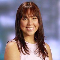 Maci Cosmore (@macicosmore) Twitter profile photo