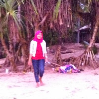 rame_tapisepi's profile picture. ;