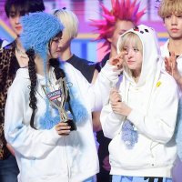 Nnn (@rr_tw09n) 's Twitter Profile Photo