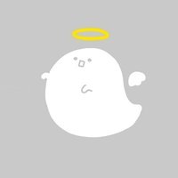 れもん 既読♡ 無言Fリスイン◎ (@trhk_fpdhs) 's Twitter Profile