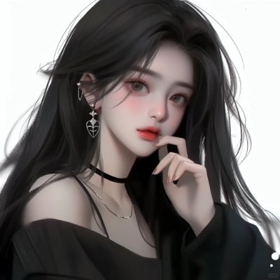 mubarok157's profile picture. I am the princess of my life... 👸👸👸👸