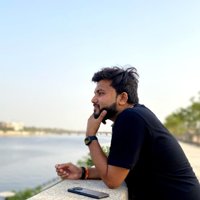 Pr46512182Mohit's profile picture. 