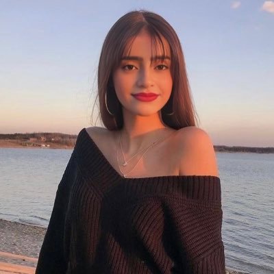 ma7la5's profile picture. پایان شب سیه در راه است..