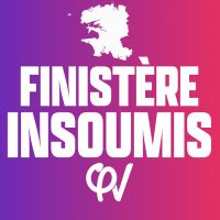 Finistère Insoumis 🔻🐢(@Finist_Insoumis) 's Twitter Profile Photo