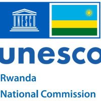 Rwanda National Commission for UNESCO (CNRU) (@unesco_rwanda) 's Twitter Profile