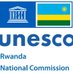 Rwanda National Commission for UNESCO (CNRU) (@unesco_rwanda) Twitter profile photo Rwanda National Commission for UNESCO (CNRU) (@unesco_rwanda) Twitter profile photo