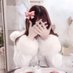 取引 (@__037069) Twitter profile photo 取引 (@__037069) Twitter profile photo