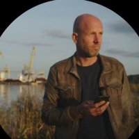 Siebe Sietsma(@SiebeSietsma) 's Twitter Profile Photo