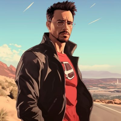 owaisiqbal_16's profile picture. Fixing the on-chain chaos ( from DeFi to GameFi ) by designing better UX | Web3 Leader | Head of UX @expedite_studio