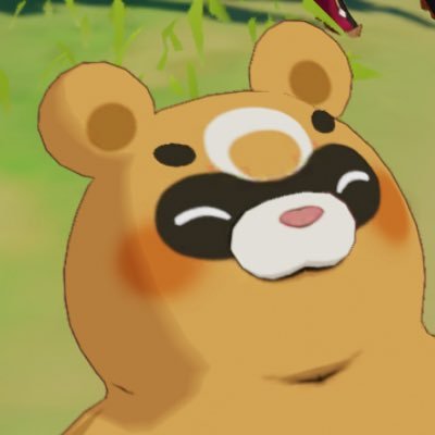 普通のたい焼きより白たい焼き派。感情のコントロール期間