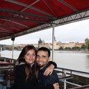 ricky farris - @ricky_farris - Twitter