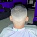 haircut sub fetish (@subhaircutslv) Twitter profile photo haircut sub fetish (@subhaircutslv) Twitter profile photo