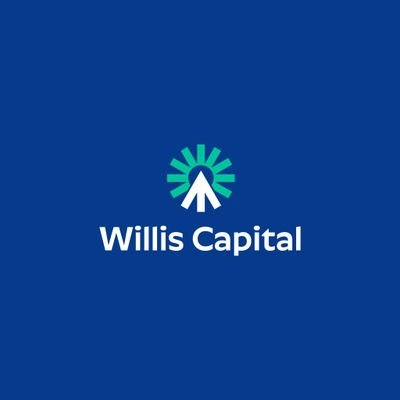 Willis capital for life