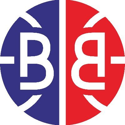 Le site référence du basketball français et des Français du basket. Résultats, news, transferts et interviews. 🏀🇫🇷
Instagram 📸 : be_basket