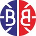 BeBasket (@be_basketfr) Twitter profile photo BeBasket (@be_basketfr) Twitter profile photo