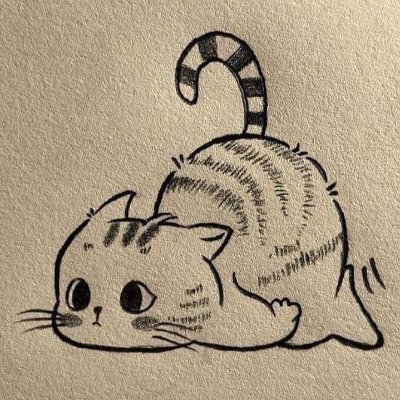 DoNotSayKos's profile picture. 