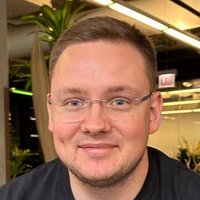 Anton Yezhov ๐บ๐ฆ (@yezhov_anton) 's Twitter Profile