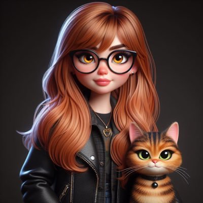 beahernan_'s profile picture. No hay barrera, cerradura ni cerrojo que puedas imponer a la libertad de mi mente. •Farmacia 💊🧪