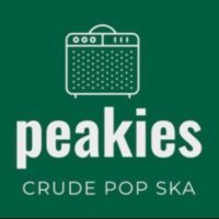 Peakies(@crude_pop_ska) 's Twitter Profile Photo