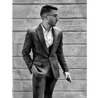 Romario (@rhetemy11) Twitter profile photo