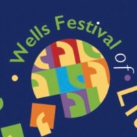 Wells Festival of Literature(@wellslitfest) 's Twitter Profileg