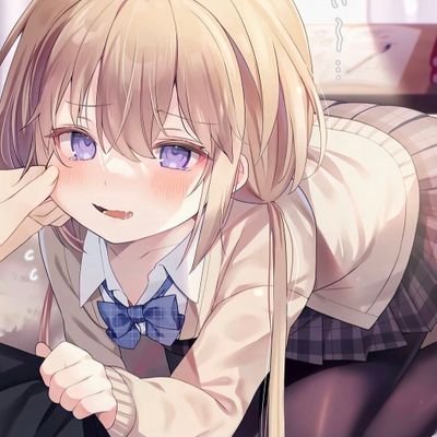 riberrrry's profile picture. (*´∀｀*)