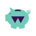 Student Funding Support - University of Warwick (@warwickfunding) Twitter profile photo Student Funding Support - University of Warwick (@warwickfunding) Twitter profile photo
