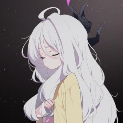 SpaTtop's profile picture. 花が咲くのを雨が降るのを待っていました / “花”绽放 “雨”飘凛 🌊 /普通的女孩子/身高165 46kg 好想增重ing/温和且成份复杂多样/小女希望能多交些可爱的孩子做朋友w🍒/乌云压阵 凛冬将至 ❄️/废话文学少女🌻/有事直接私信哦☀️/中文、Eng、日本語/