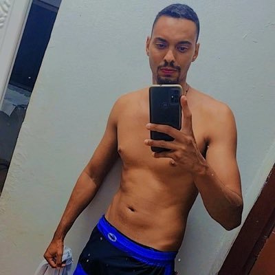 vitin_hook's profile picture. aquelas coisas né 🥱