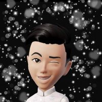 AKIB MOLLA (@akibmolla226954) Twitter profile photo