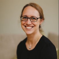 Emily Jane Traynor (@ejtfineart) 's Twitter Profile