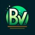 bitvolper (@bitvolper) Twitter profile photo bitvolper (@bitvolper) Twitter profile photo