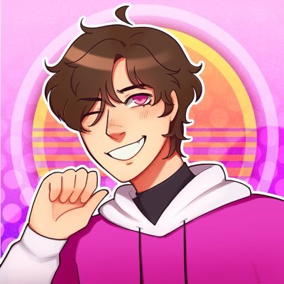 JJ^ Profile