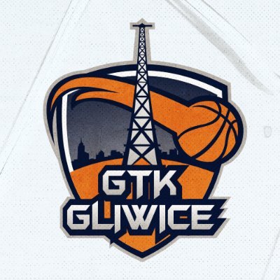 Oficjalne konto drużyny GTK Gliwice. 

#plkpl #TeamGTK #czerpiemyradośćzkoszykówki