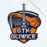 TAURON GTK Gliwice(@GTKGliwice) 's Twitter Profile Photo