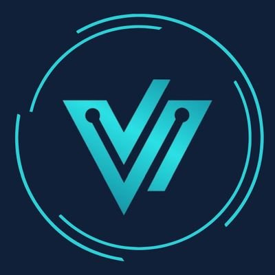 Welcome to $VIRAL - Decentralized Social App built on #Ethereum 🔗 Join TG: https://t.co/gt2Qyect3l