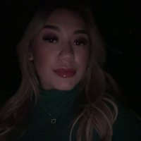 Victoria Garza (@toriaaagarza) 's Twitter Profile