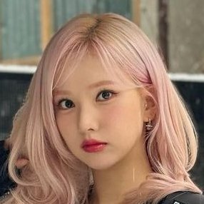 소노니さんのプロフィール画像