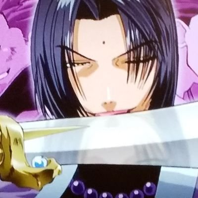 JZ591Y9y3V36850's profile picture. 好きなアニメ:最遊記シリーズ、魔法使いの嫁、薬屋のひとりごと
好きなキャラ:玄奘三蔵、孫悟空、焔一行
好きな特撮:牙狼シリーズ
好きな歌手:GARNET CROW,JAM project,その他アニソン

ビーズ織りに区切りをつけ、ＵＶレジンを始めました。時々、推しキャライラスト（闘神焔太子）描いてます。