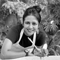 Ambrosia kitchen By Rachna Prasad(@rachnakp) 's Twitter Profile Photo