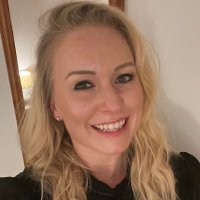 Susanna Green (@susiekgreen) 's Twitter Profile