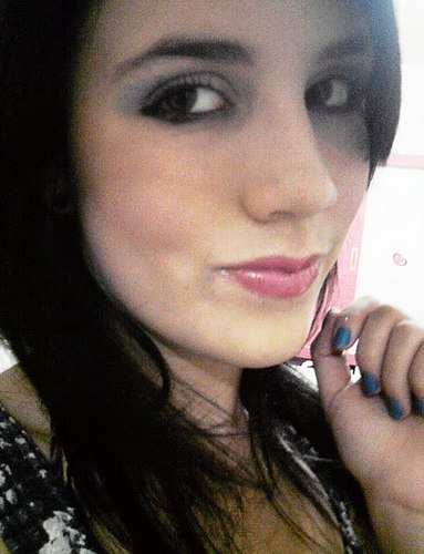 Grahroberta Profile Picture