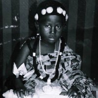 Maleek Dj π¦
(@maleekdj_) 's Twitter Profile