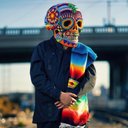 Pat Elliott - @PatElliott39584 - Twitter