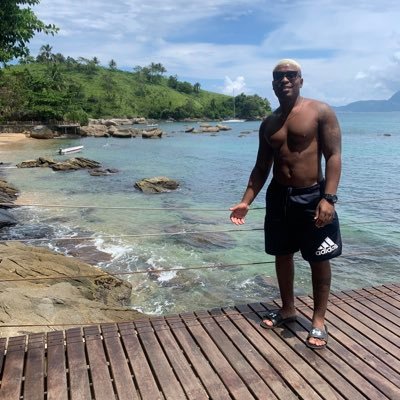 Kinhosr10's profile picture. Educação Física 📚📚@Flamengo 🔴⚫