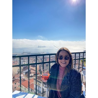 Alextropsexx's profile picture. Le sens de la vie c'est justement de s'amuser avec la vie